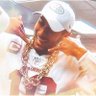 Фото профиля Giants 2042 World Series Champions