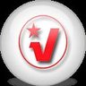 Profilbild von S̤̥̈̊oLChavista