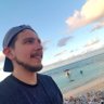 Gabrielito profil fotoğrafı