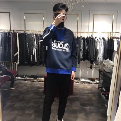 joseph_song4's profile picture