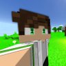 RafatAr32's profile picture