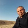 osman's profile picture
