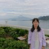 山羊ちゃん 的头像