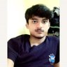 Rahul Kumar profil fotoğrafı