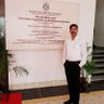 Advocate Amit Sharma's profile picture