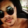 Duuber's profile picture