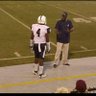 D. Strozier's profile picture