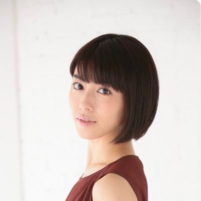 Natsu_Matsumiya's profile picture