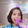 Thayamon_Amy's profile picture