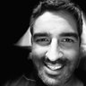 Victor M. Acosta profil fotoğrafı