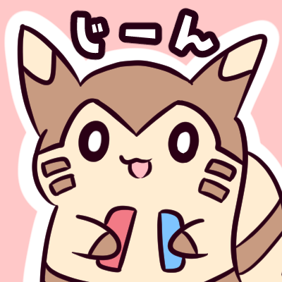 zeen172M's profile picture
