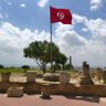 Profilbild von 🇹🇳 عبد السلام