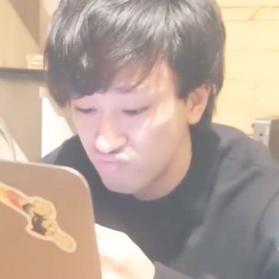 たきがーる's profile picture