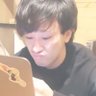 たきがーる 的头像