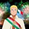 Tdet1t0's profile picture