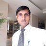 Profilbild von AKHILESH KUMAR SINGH Maurya ji