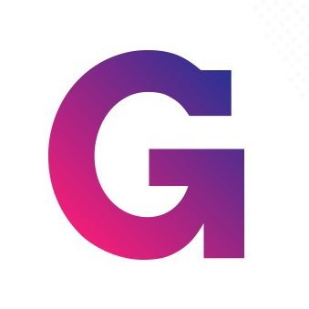 Golden Places's profile picture