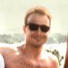 Profilbild von john