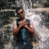 Amr Salah profil fotoğrafı