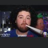 JP1's profile picture