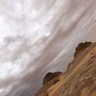 عوض العنزي 的头像