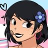 Jullia's profile picture