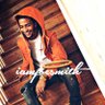 IAMJOESMITH profil fotoğrafı
