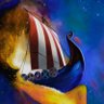Storyteller Artist's profile picture
