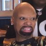 Unfriendly Black Thottie's profile picture