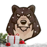 Фото профиля angry bear