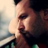 Sirwan karim 的头像
