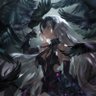 Profilbild von Ciel