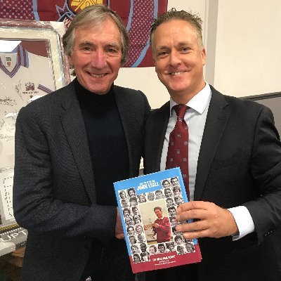 Tim Crane's profile picture
