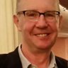 Profilbild von Warren