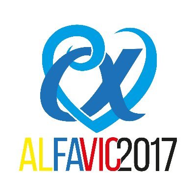 Alianza de Familiares y Víctimas 2017 (Alfavic)'s profile picture