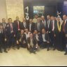 Фото профиля JawdatSawlmeh جودت سوالمة