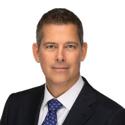Sean Duffy's profile picture