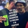 Juancarlos's profile picture