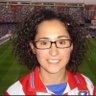 Montse García profil fotoğrafı
