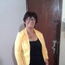 Lili Torres's profile picture
