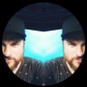Tom Laviche profil fotoğrafı