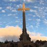 Фото профиля Al filo del abismo