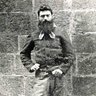 GerMan profil fotoğrafı