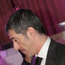 Massimo Morandi's profile picture