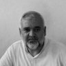 Profilbild von Mehmet Emin Bayrakcı 🇹🇷🇦🇿🇵🇸