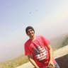 Fenil dagha 👑 profil fotoğrafı