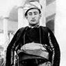 Yörük Beyi Hasan EFE's profile picture