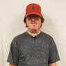 Matt Benigno's profile picture