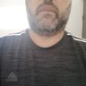 AAR's profile picture
