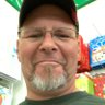 chuck's profile picture